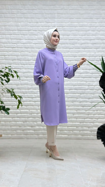 Eylül Tunik 1176