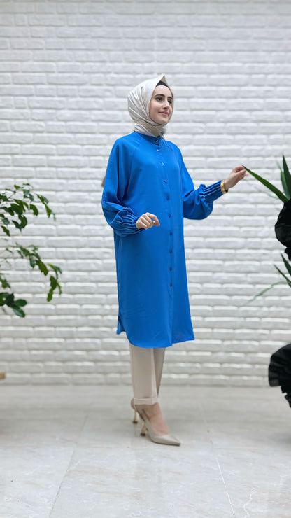 Eylül Tunik 1176