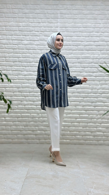 Tripen Tunik 3072