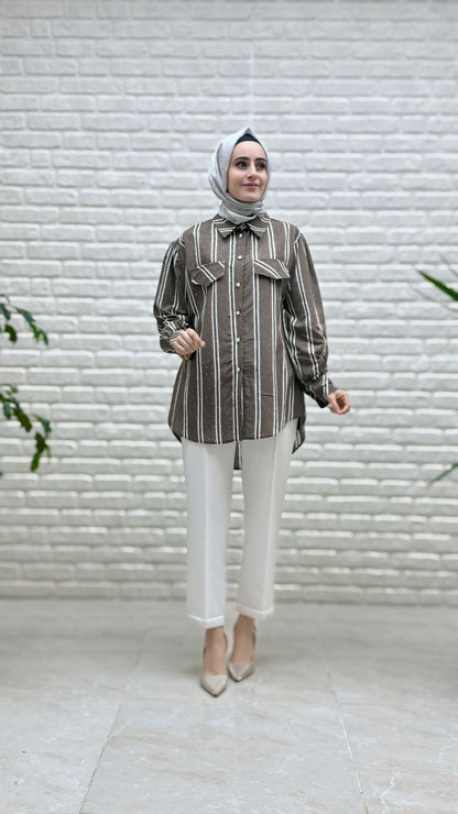 Tripen Tunik 3072