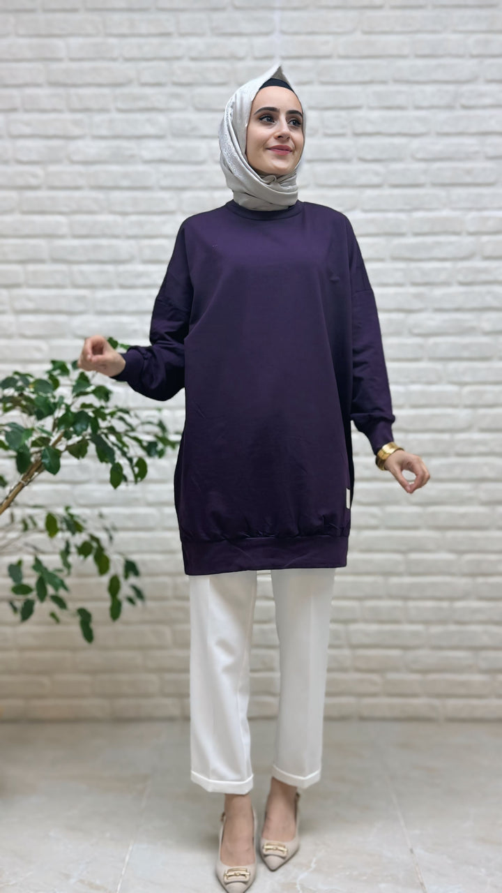 Basic Of Soul 30644