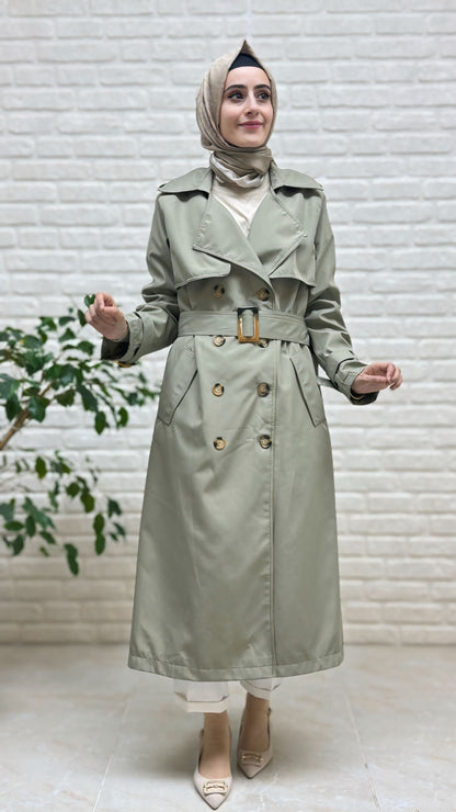 Miss Esse Trenç 2063