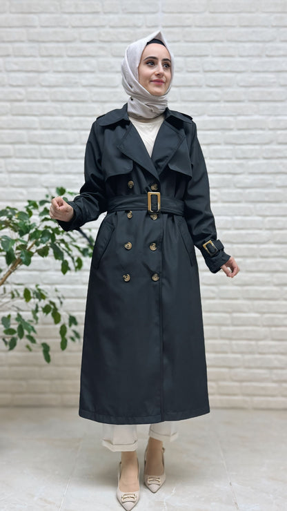 Miss Esse Trenç 2063