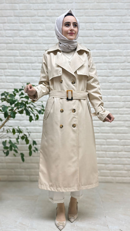 Miss Esse Trenç 2063