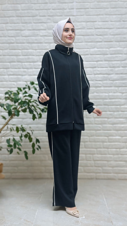 Miss Esse Takım 8156