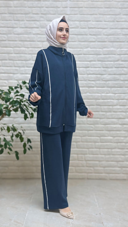 Miss Esse Takım 8156