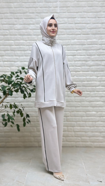 Miss Esse Takım 8156