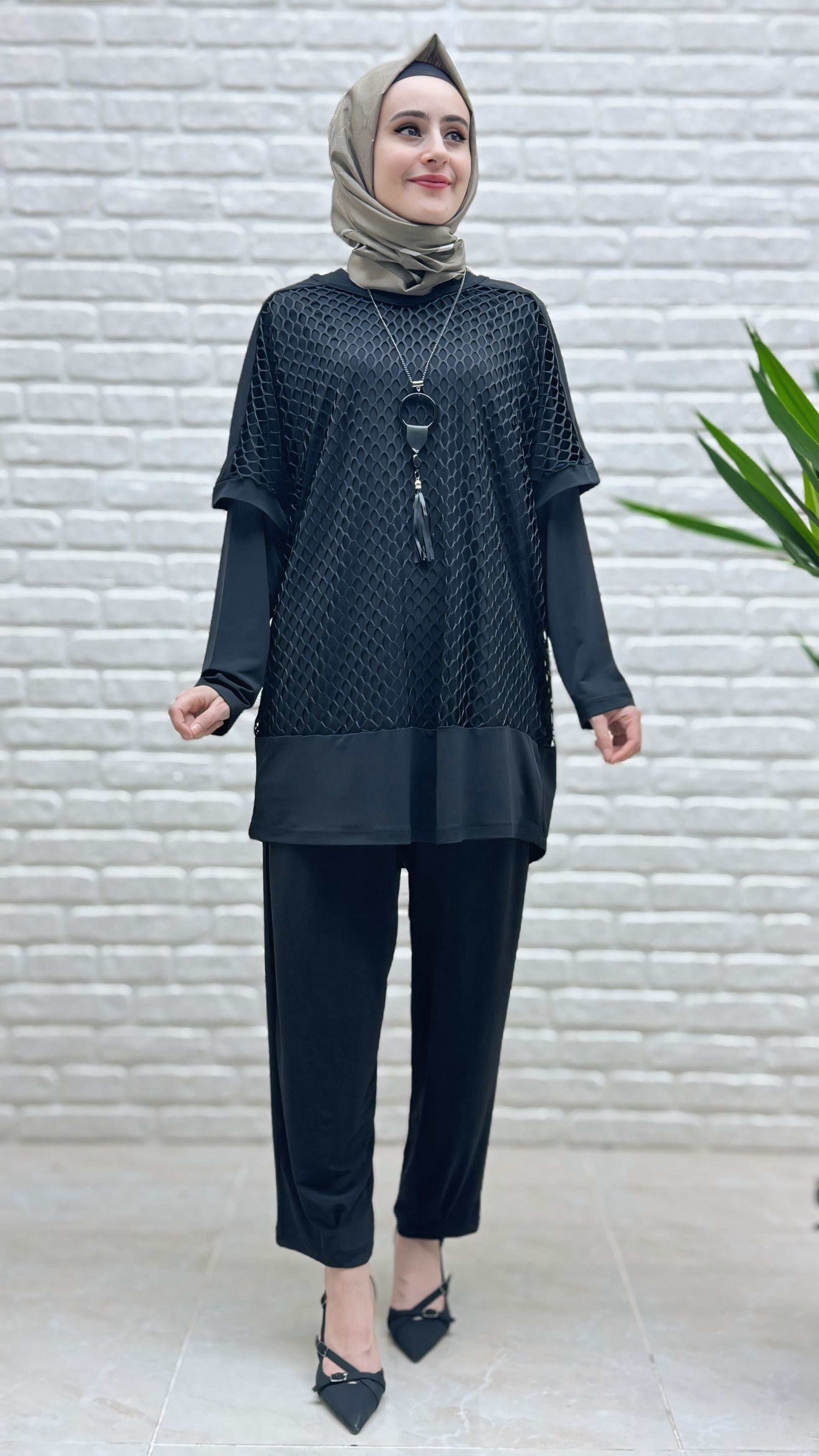 Beranisa File DetayIı Takım 2479