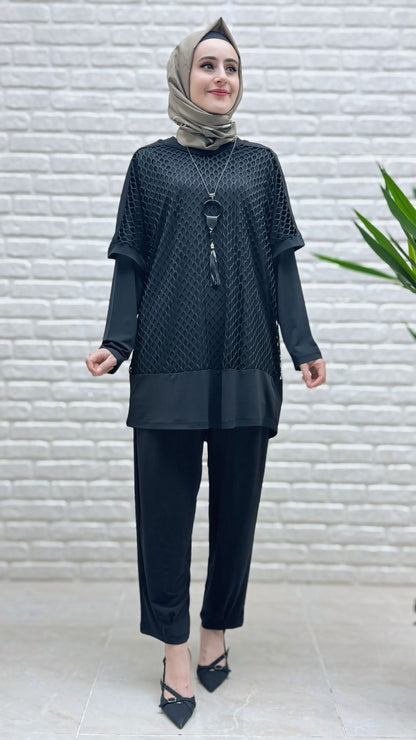 Beranisa File DetayIı Takım 2479