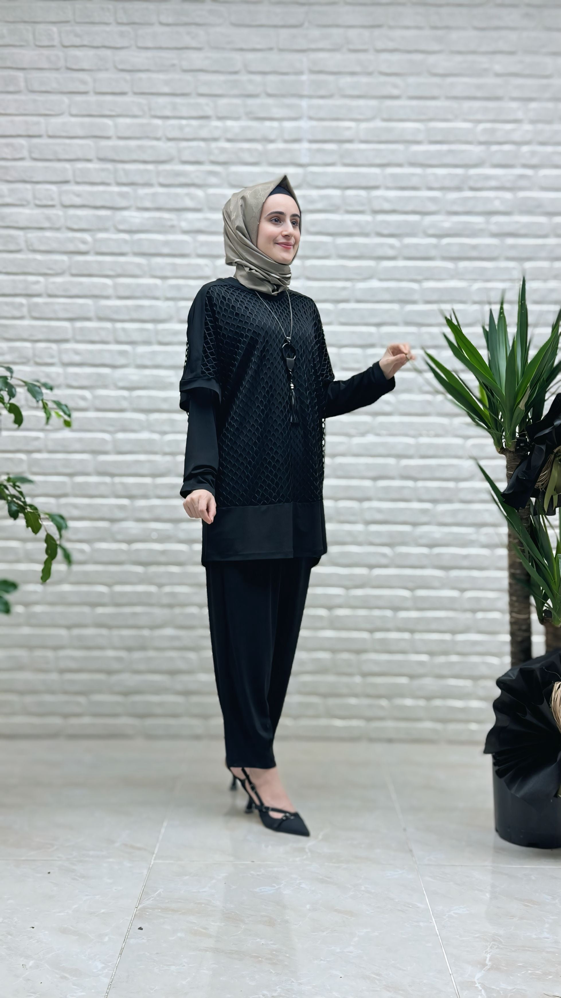 Beranisa File DetayIı Takım 2479