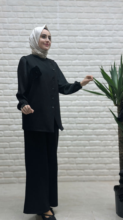 Kado Yelekli Takım 251873