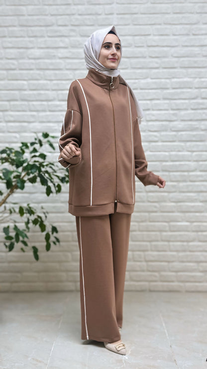 Miss Esse Takım 8156