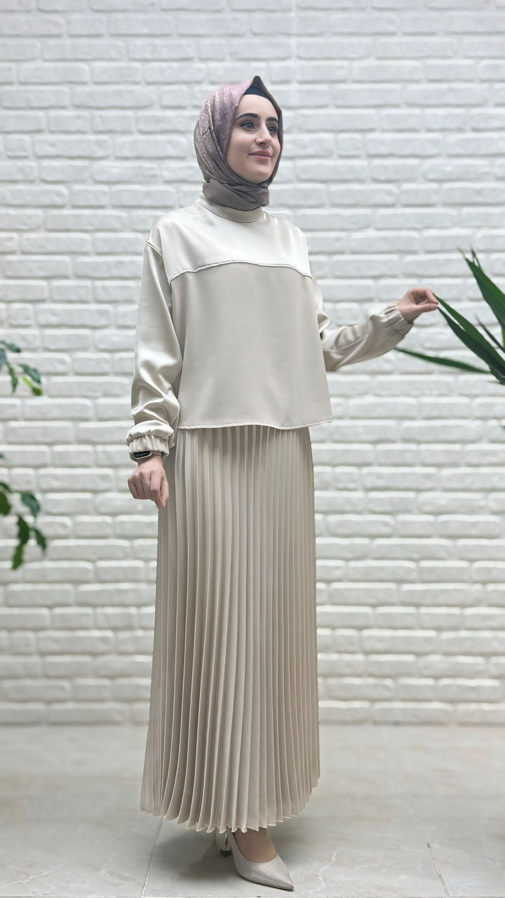 Armine Trend Etekli Takım 25YT643