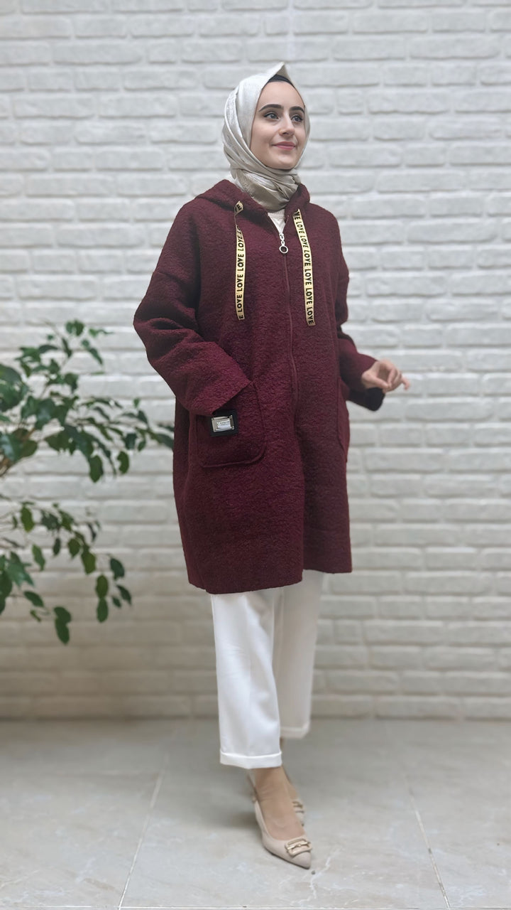 Beranisa Kuzu Kap 24194