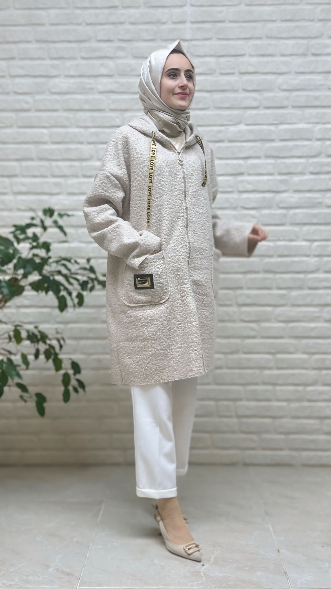 Beranisa Kuzu Kap 24194