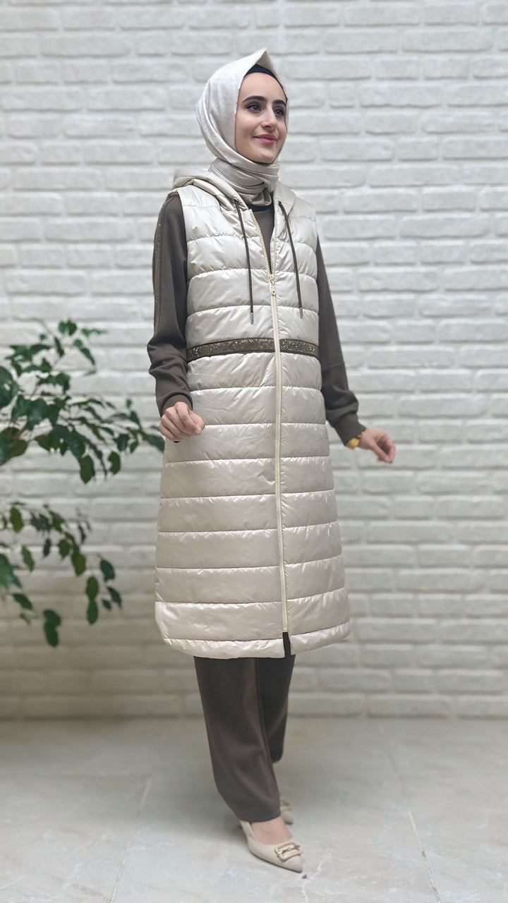 Blueva Üçlü Takım 2490