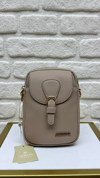 Armine Bayan Çanta 406