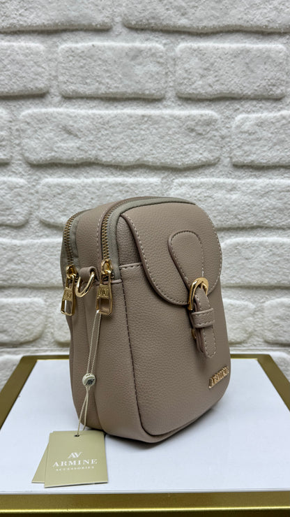 Armine Bayan Çanta 406