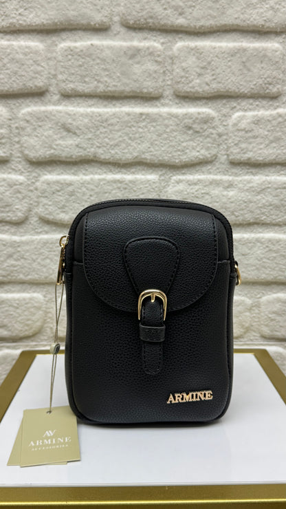 Armine Bayan Çanta 406