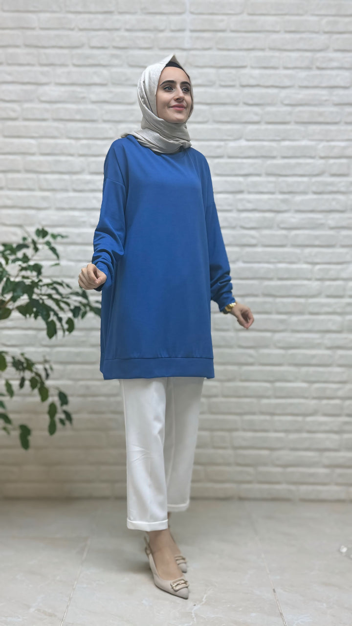 Kado Beyzik Tunik 257434