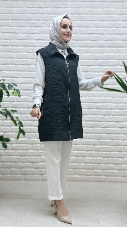 Armine Trend Ceket 25YT531