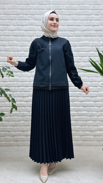 Belen Etekli Takım 256100