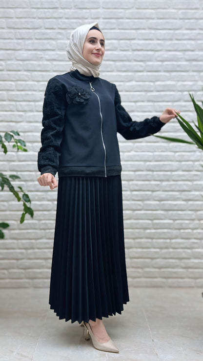 Belen Etekli Takım 256100