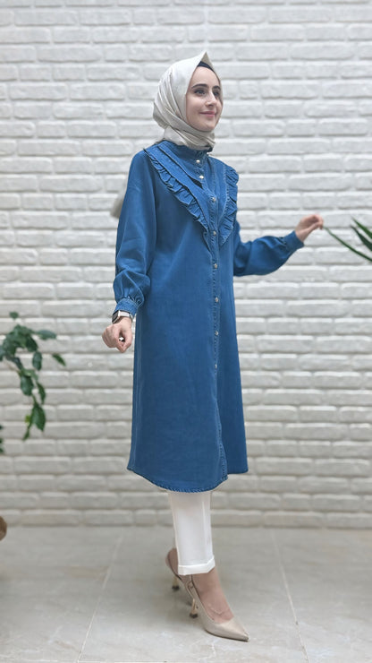 Alesya Tunik 3844