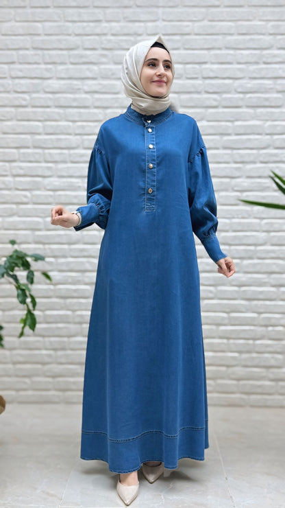 Alesya Tansel Kot 5148