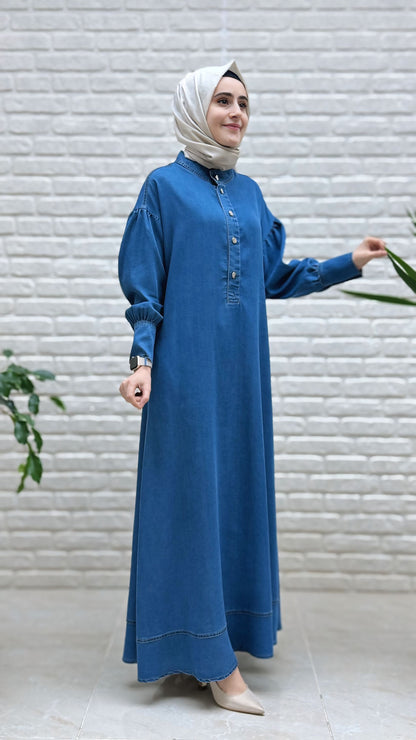 Alesya Tansel Kot 5148