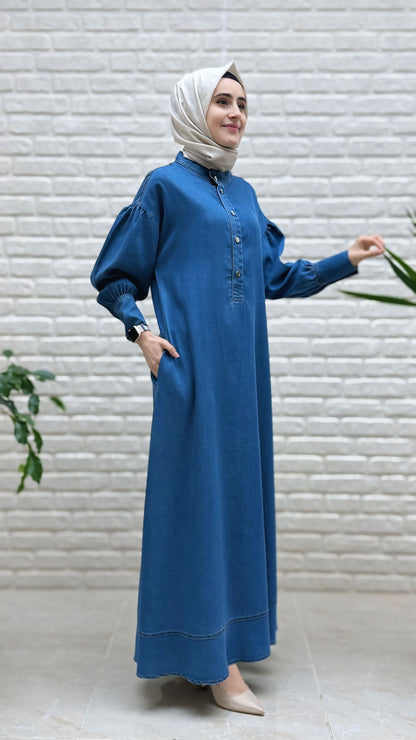 Alesya Tansel Kot 5148