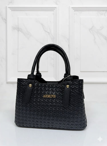 Armine Bayan Çanta 416