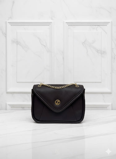 Zühre Bayan çanta z0026