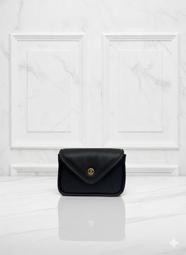 Zühre Bayan Çanta Z0026