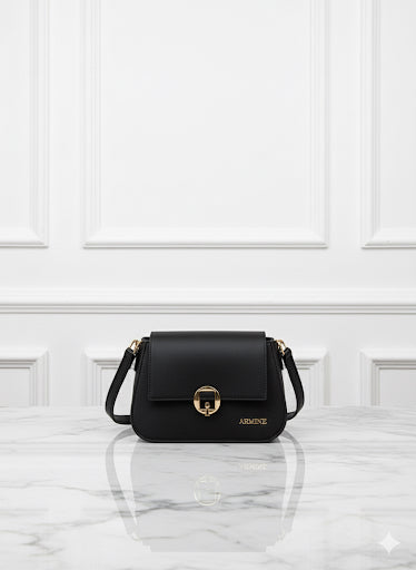 Armine Bayan Çanta 329