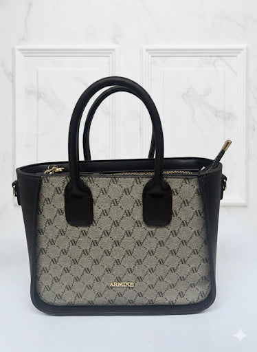 Armine Çanta 419