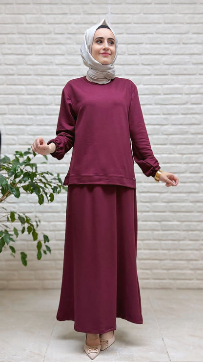 Kado Etekli Takım 257836