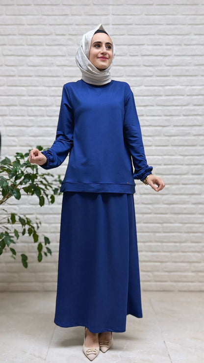 Kado Etekli Takım 257836