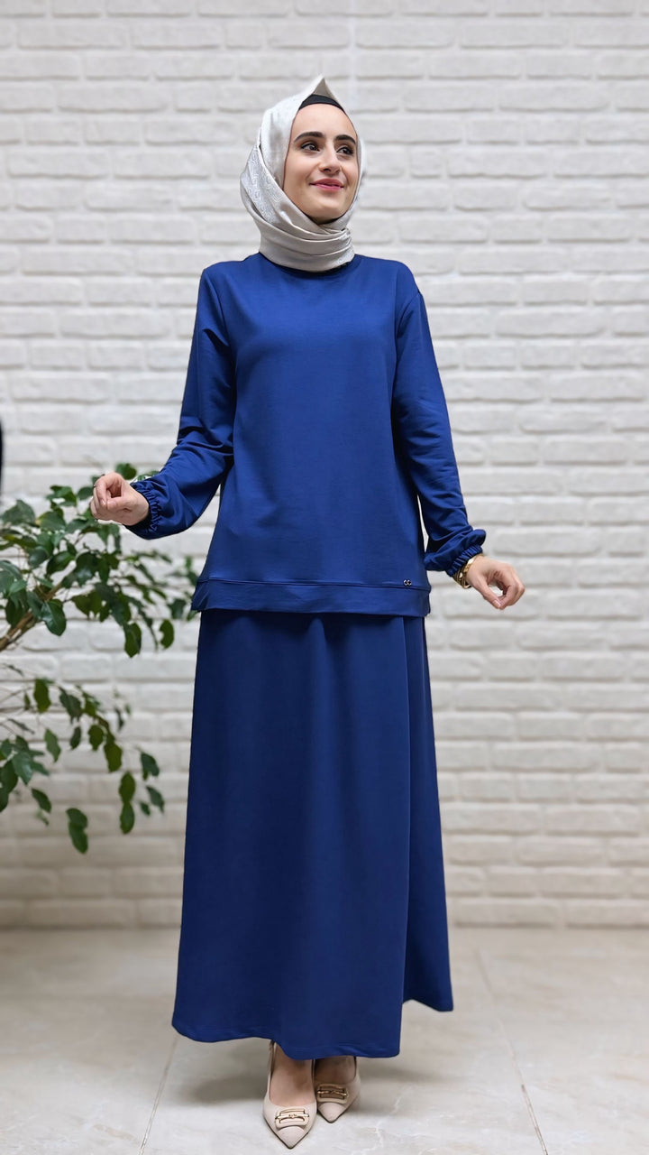 Kado Etekli Takım 257836