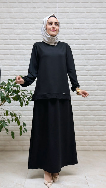 Kado Etekli Takım 257836