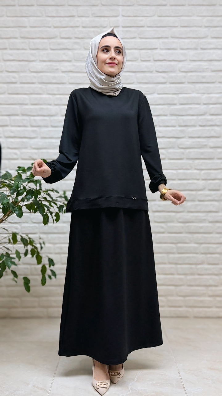 Kado Etekli Takım 257836