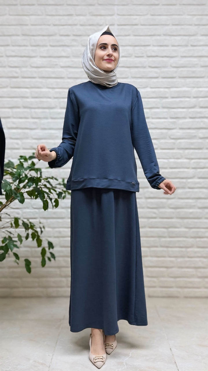 Kado Etekli Takım 257836