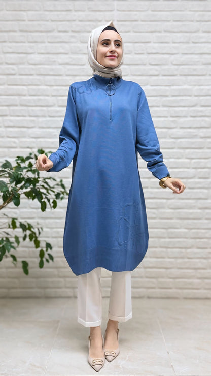 Armine Trend Tunik 25KT4111