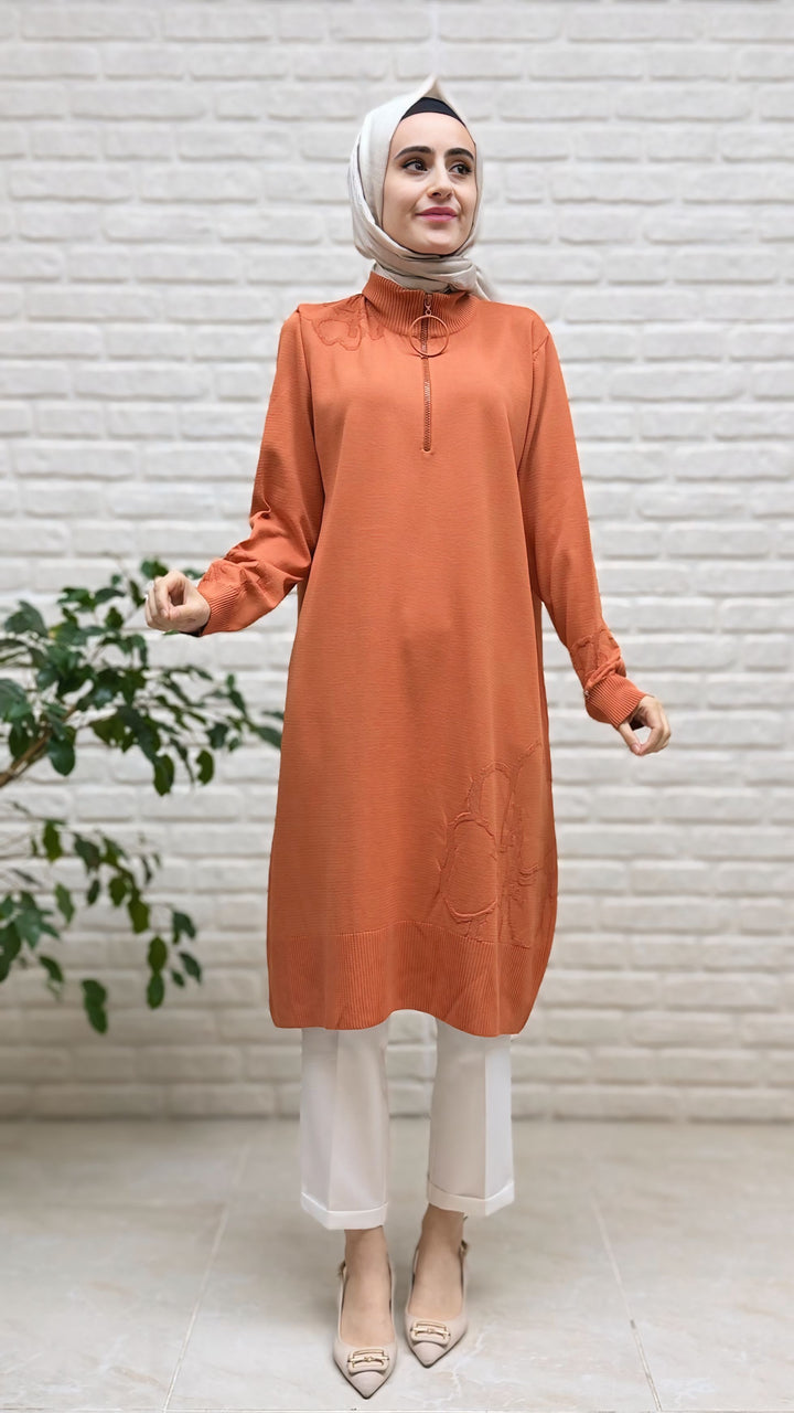 Armine Trend Tunik 25KT4111