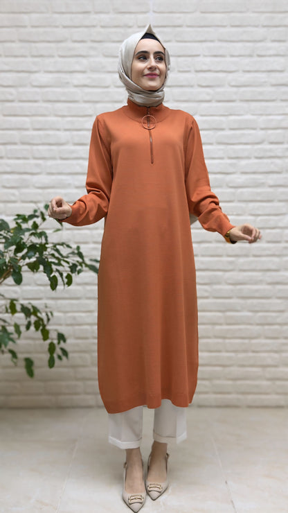 Armine Trend Tunik 25KT4113