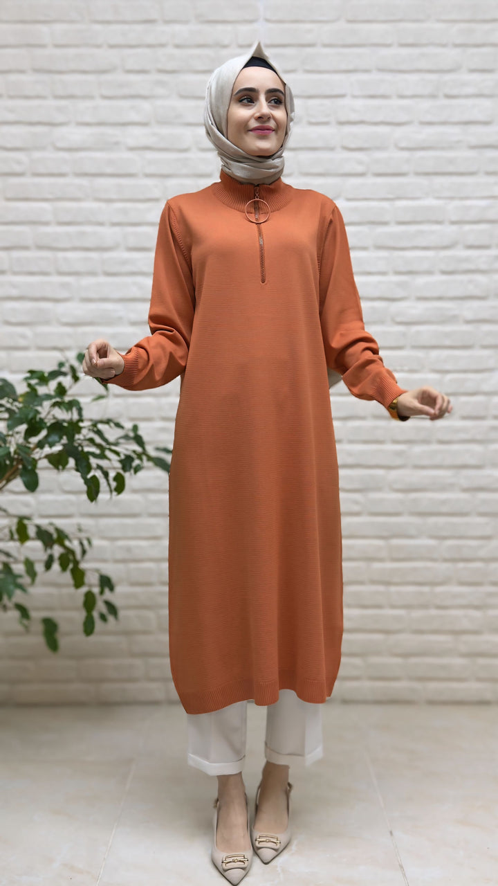 Armine Trend Tunik 25KT4113