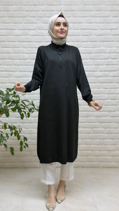 Armine Trend Tunik 25KT4113