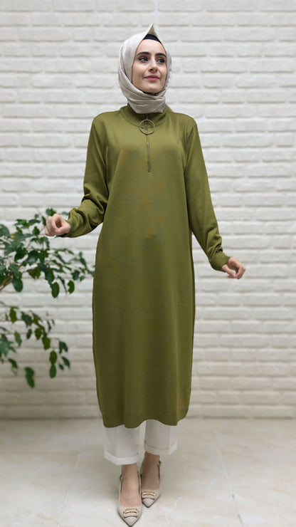 Armine Trend Tunik 25KT4113