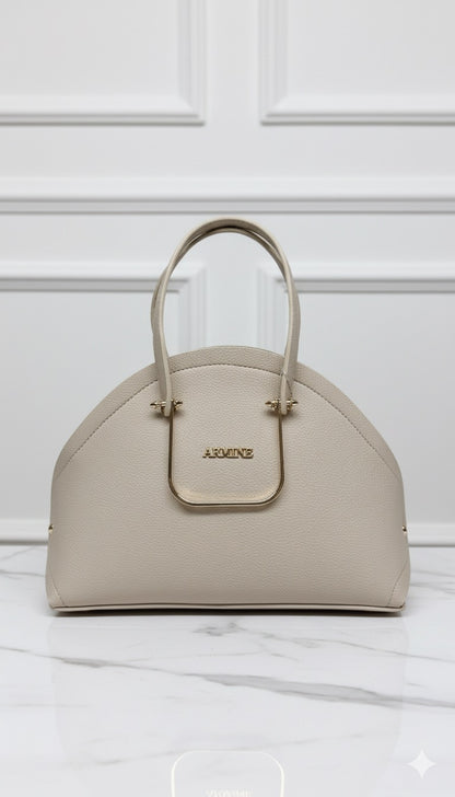 armine 365 bayan çanta