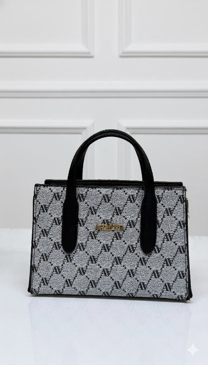 Armine 363 bayan çanta